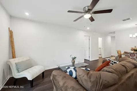 2336 Jayson Avenue Jacksonville FL 32208