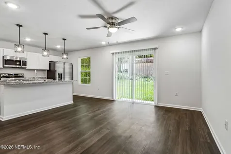 2336 Jayson Avenue Jacksonville FL 32208