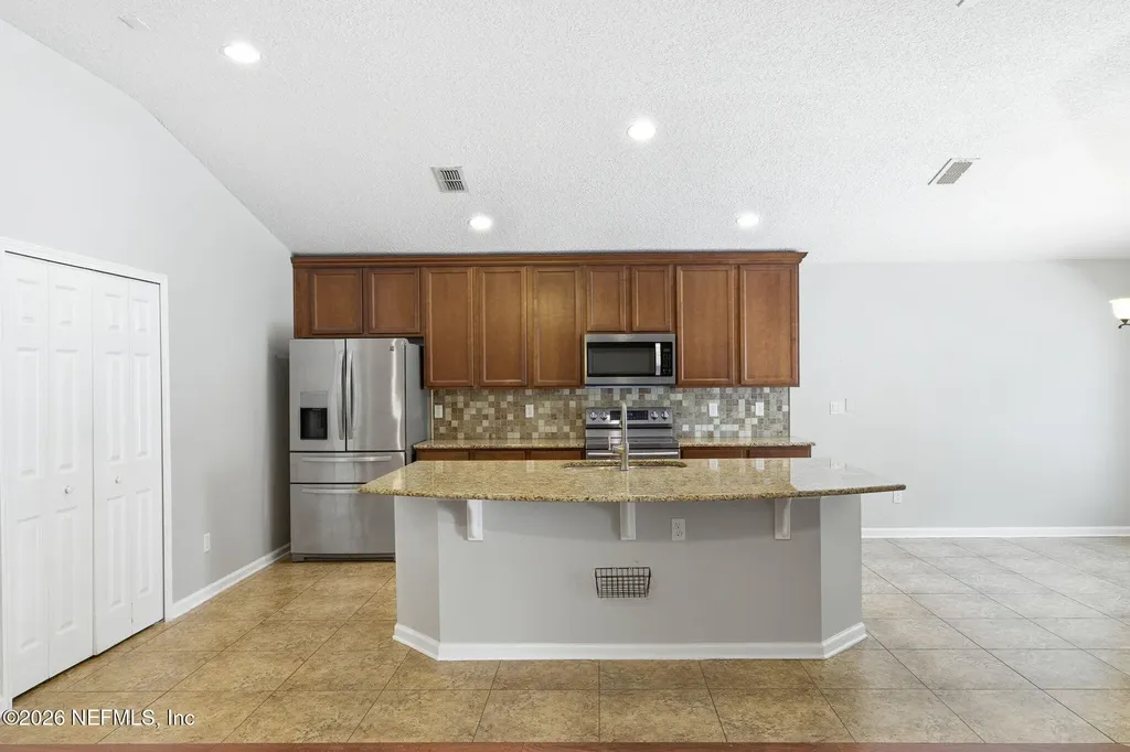 880 Clay Street Fleming Island FL 32003