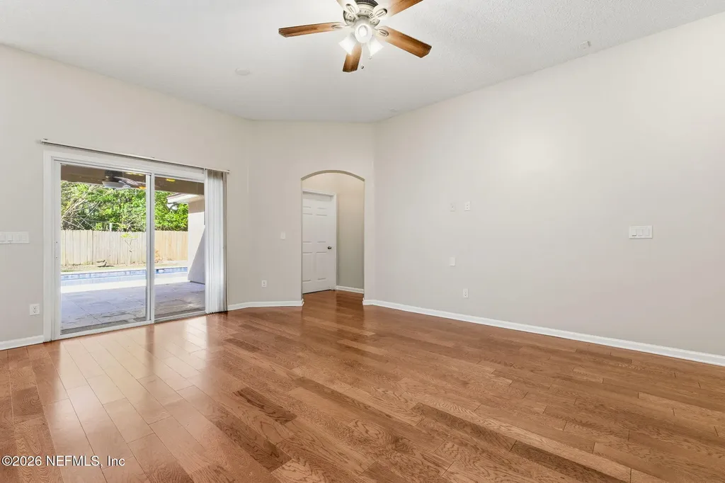 880 Clay Street Fleming Island FL 32003