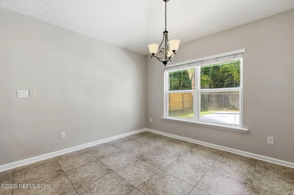 880 Clay Street Fleming Island FL 32003