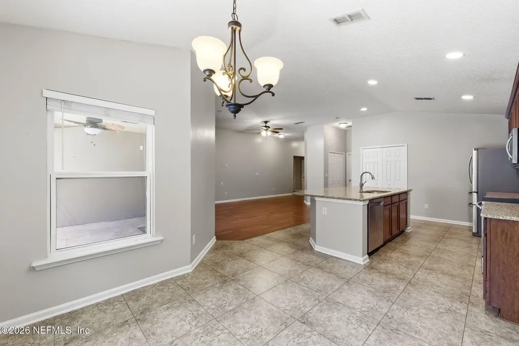 880 Clay Street Fleming Island FL 32003