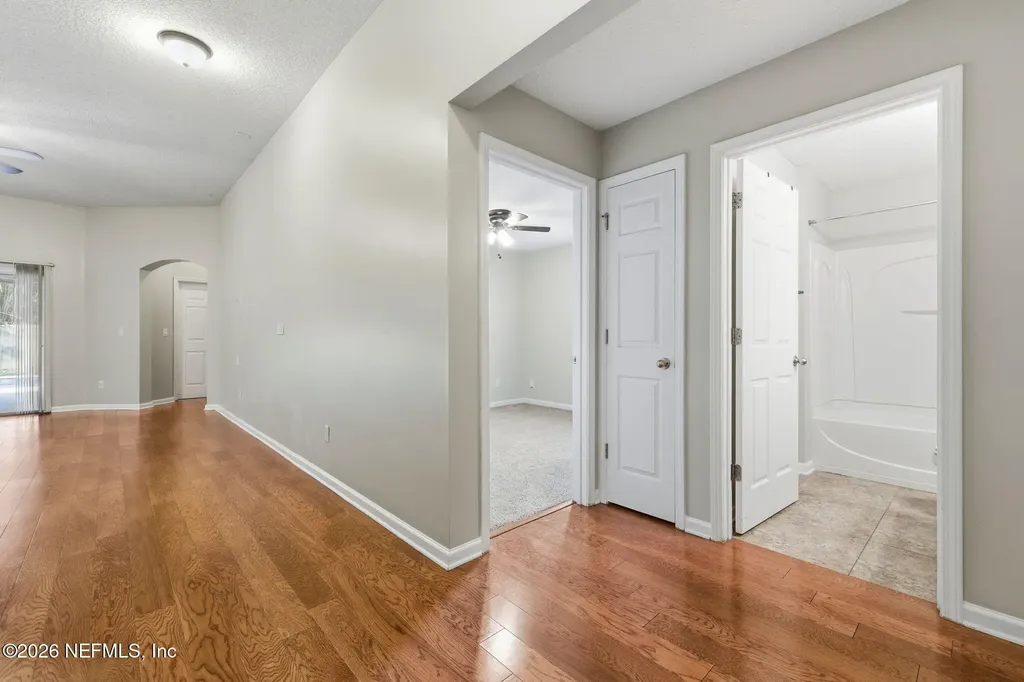 880 Clay Street Fleming Island FL 32003