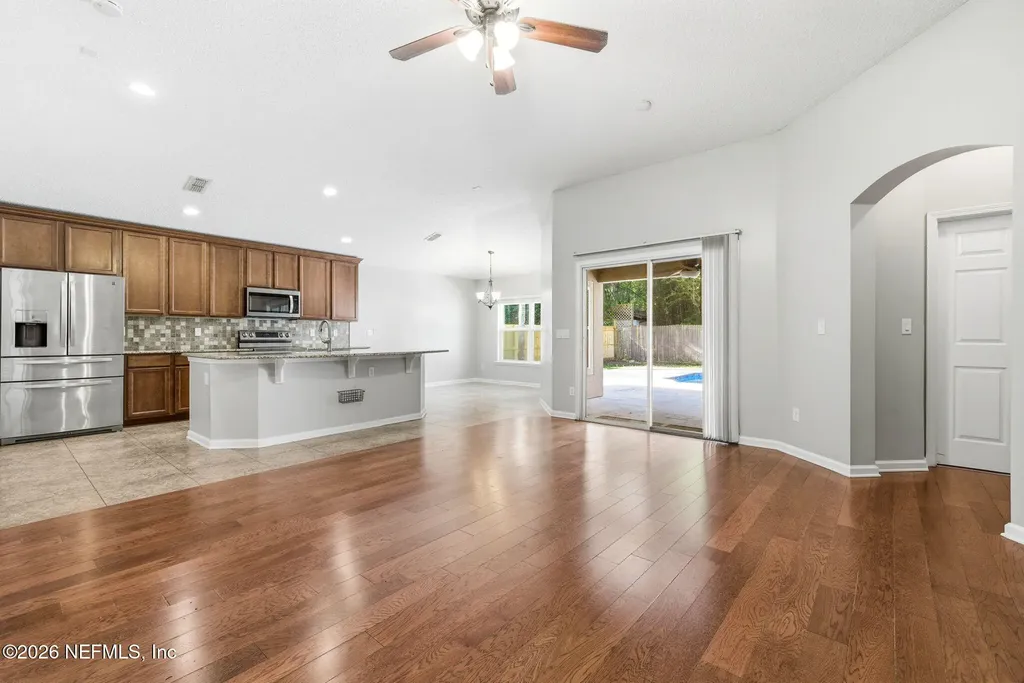 880 Clay Street Fleming Island FL 32003