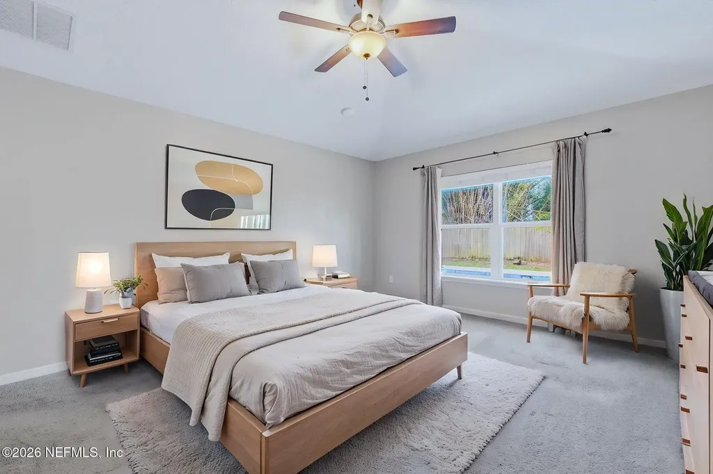 880 Clay Street Fleming Island FL 32003