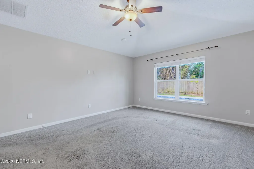 880 Clay Street Fleming Island FL 32003