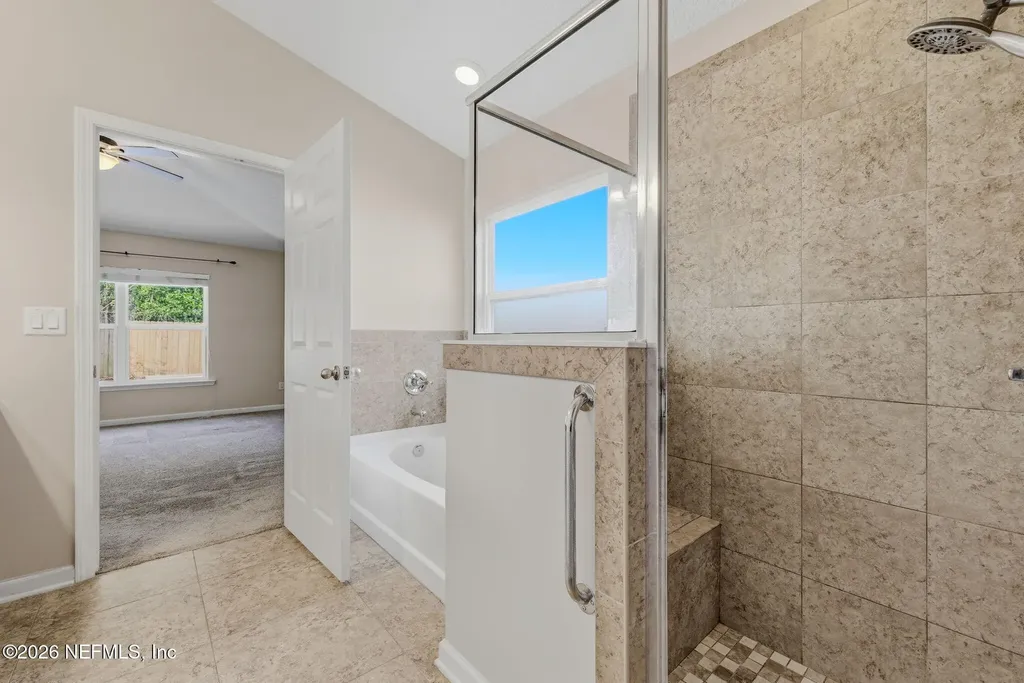 880 Clay Street Fleming Island FL 32003