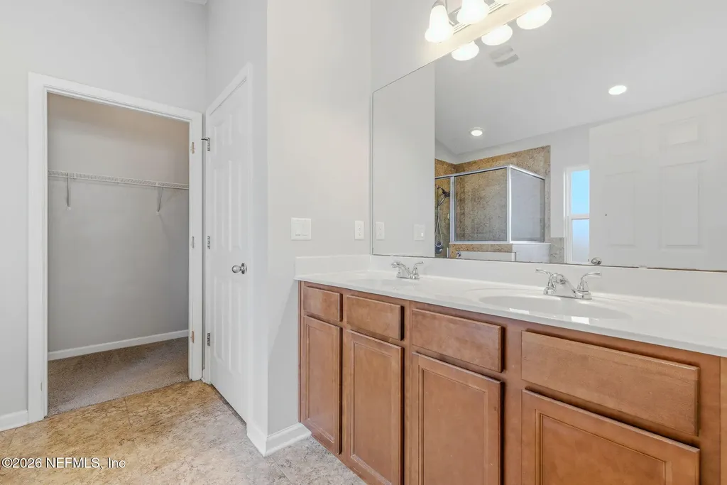 880 Clay Street Fleming Island FL 32003