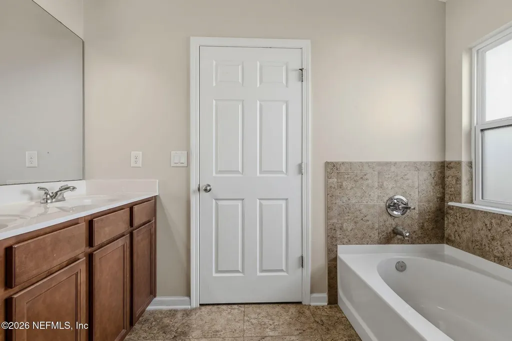 880 Clay Street Fleming Island FL 32003