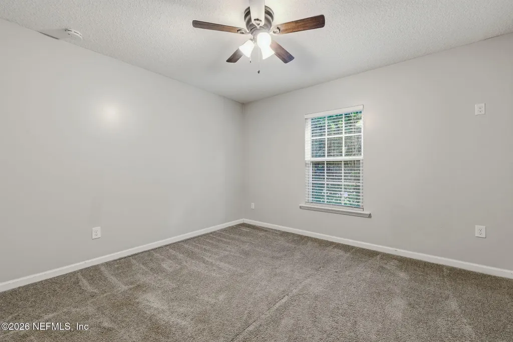 880 Clay Street Fleming Island FL 32003