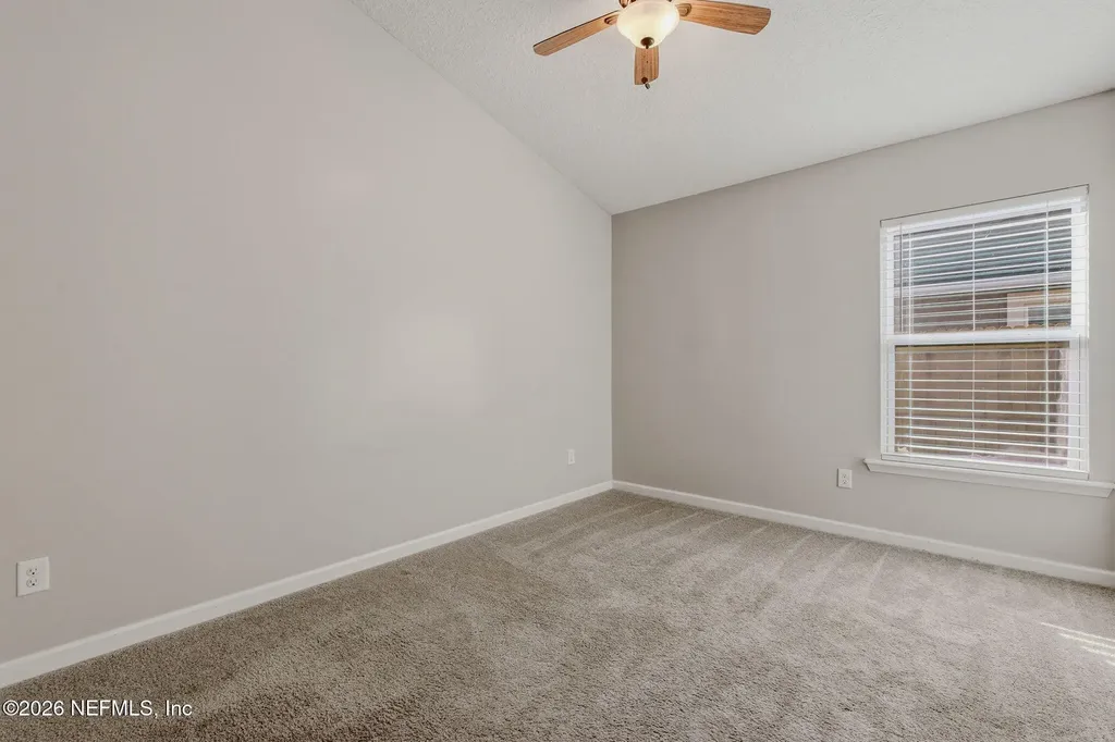 880 Clay Street Fleming Island FL 32003