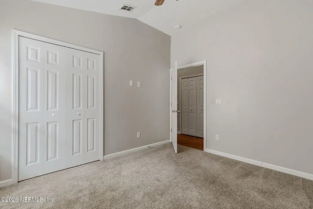 880 Clay Street Fleming Island FL 32003