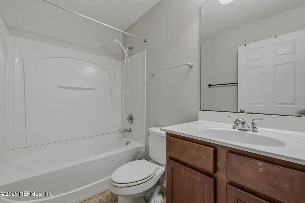 880 Clay Street Fleming Island FL 32003