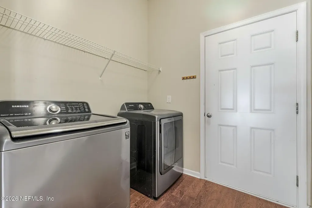880 Clay Street Fleming Island FL 32003