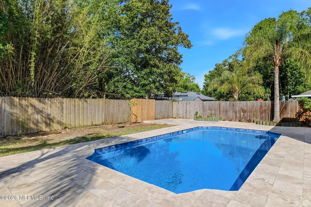 880 Clay Street Fleming Island FL 32003