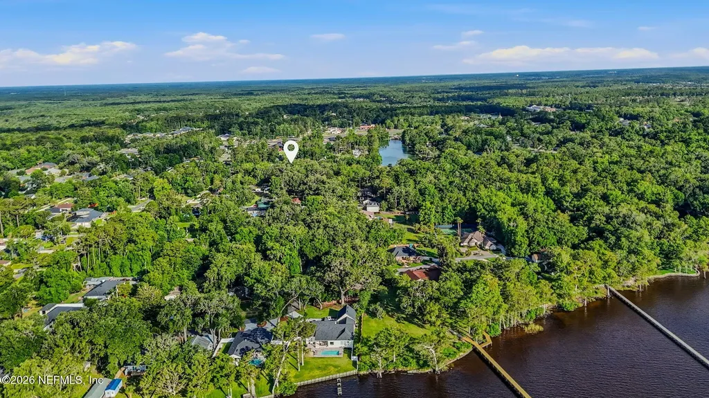 880 Clay Street Fleming Island FL 32003