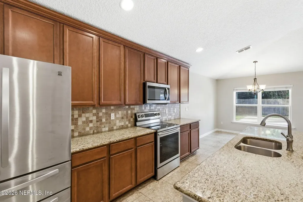 880 Clay Street Fleming Island FL 32003