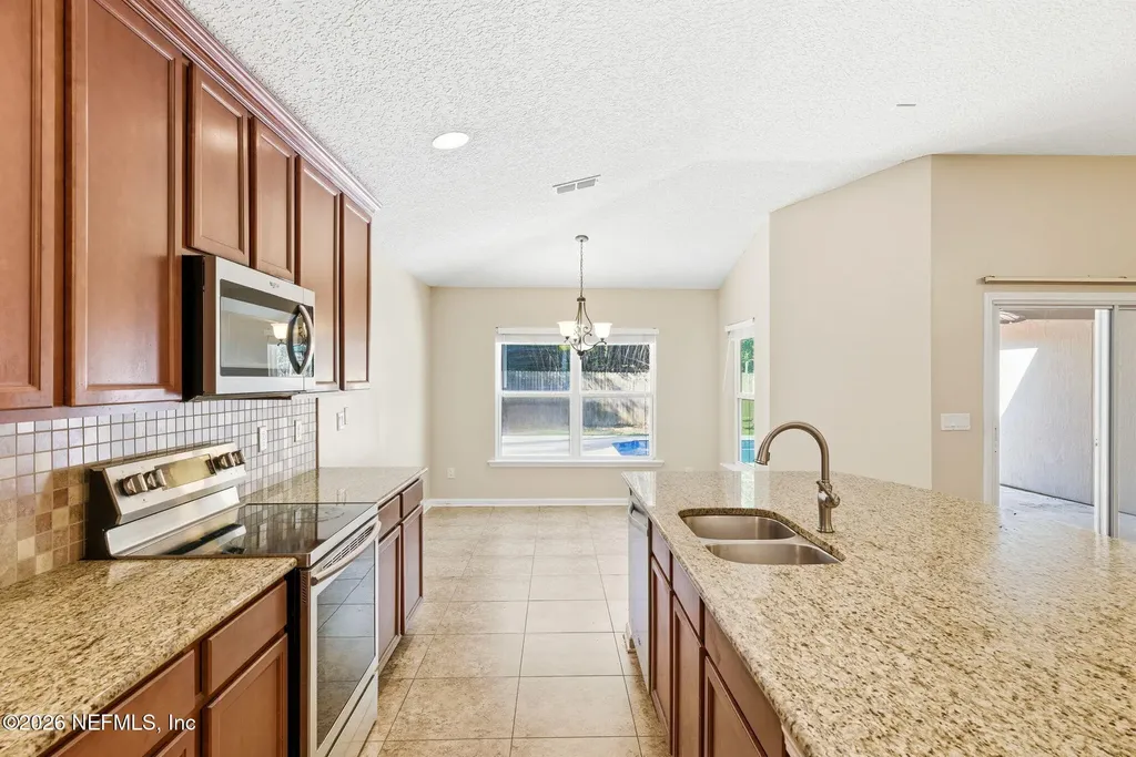 880 Clay Street Fleming Island FL 32003