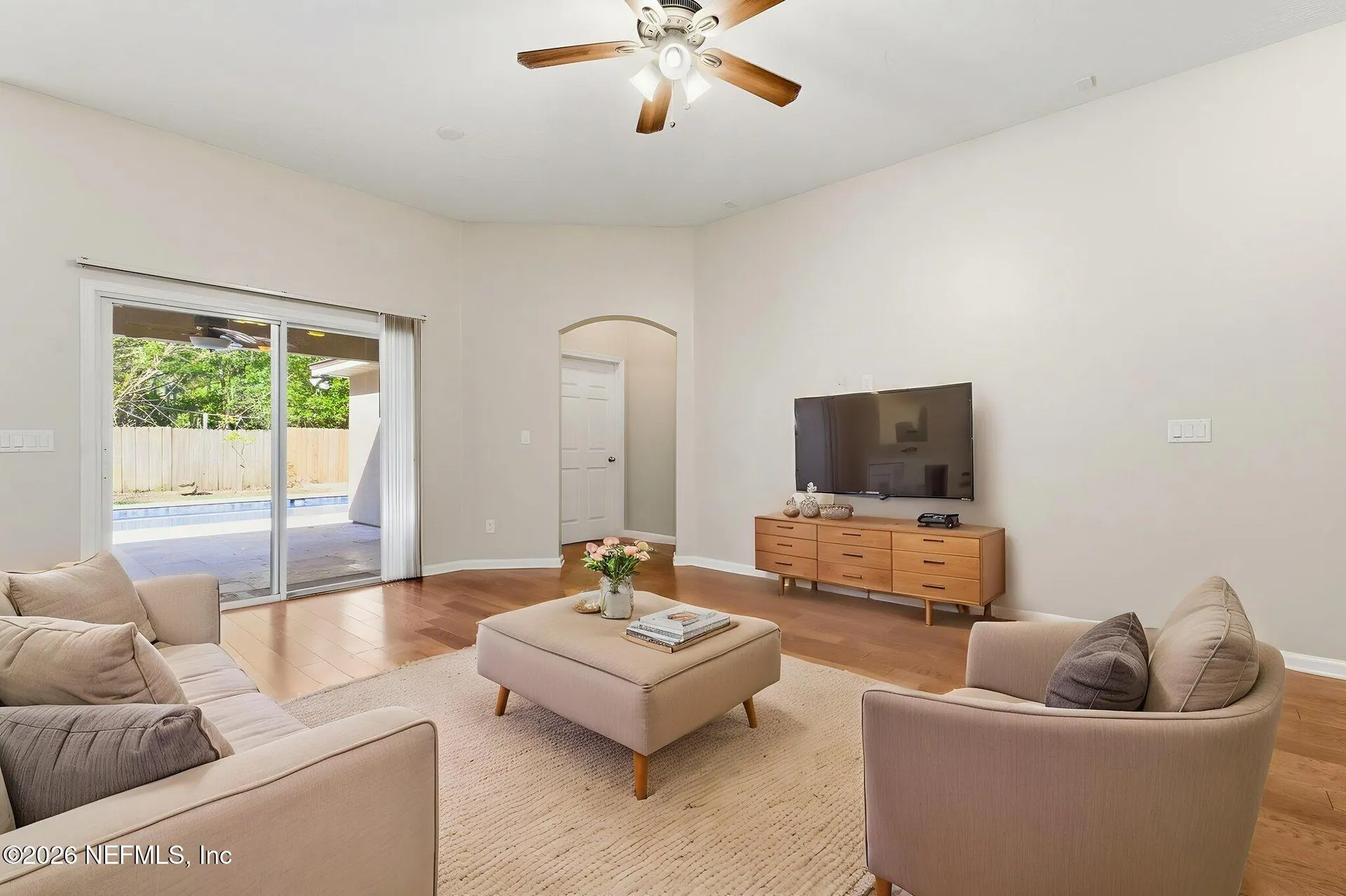 880 Clay Street Fleming Island FL 32003