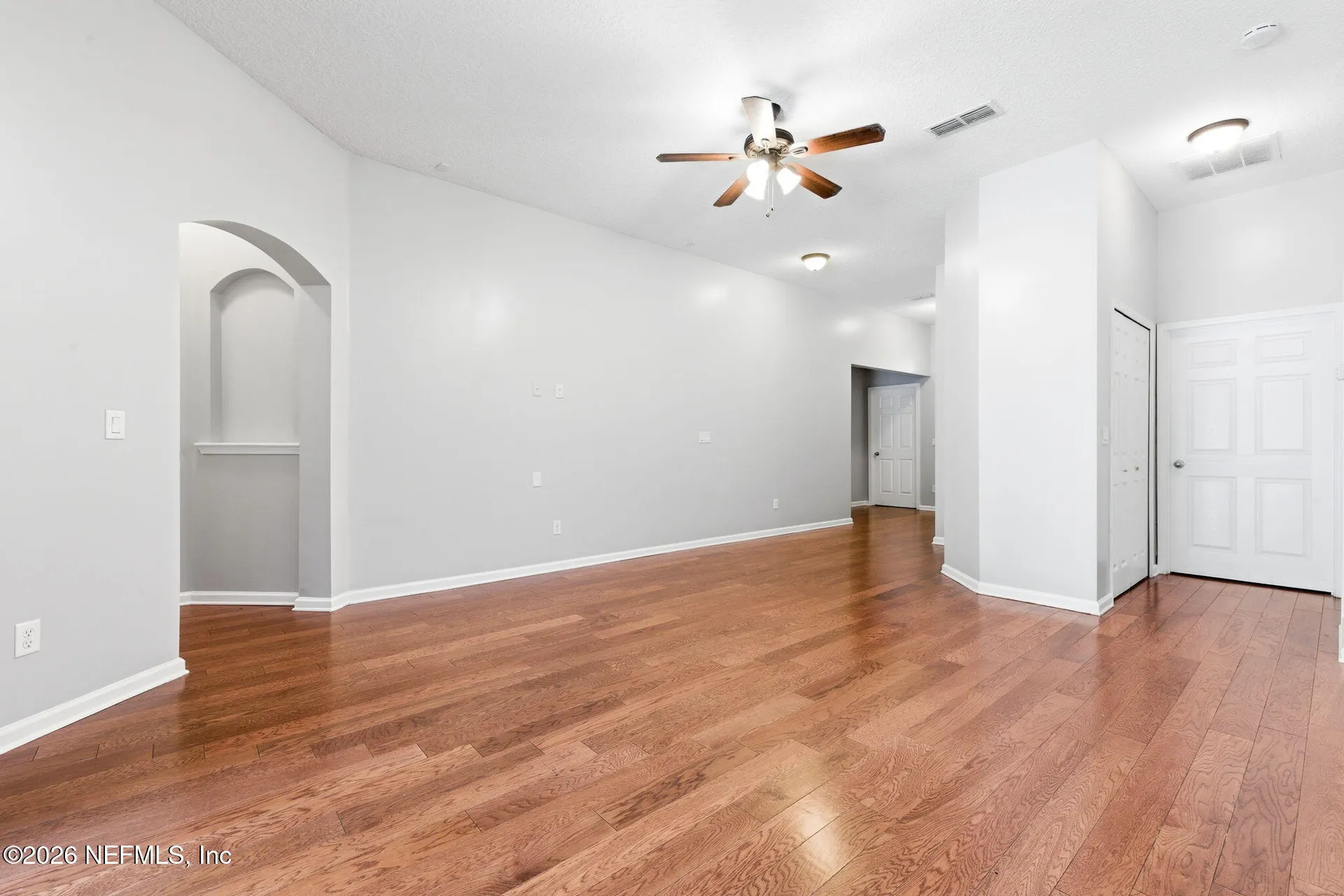 880 Clay Street Fleming Island FL 32003