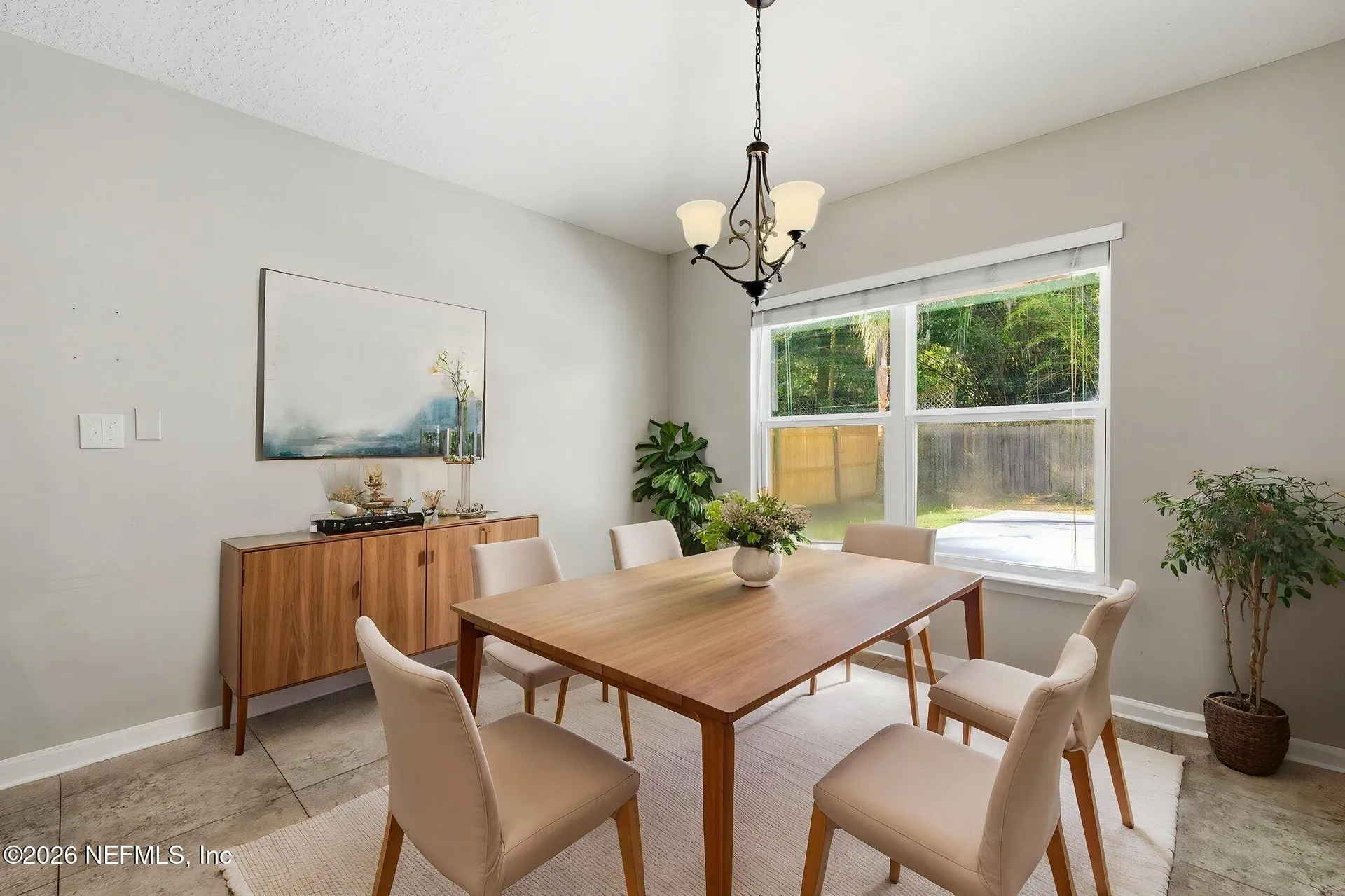 880 Clay Street Fleming Island FL 32003