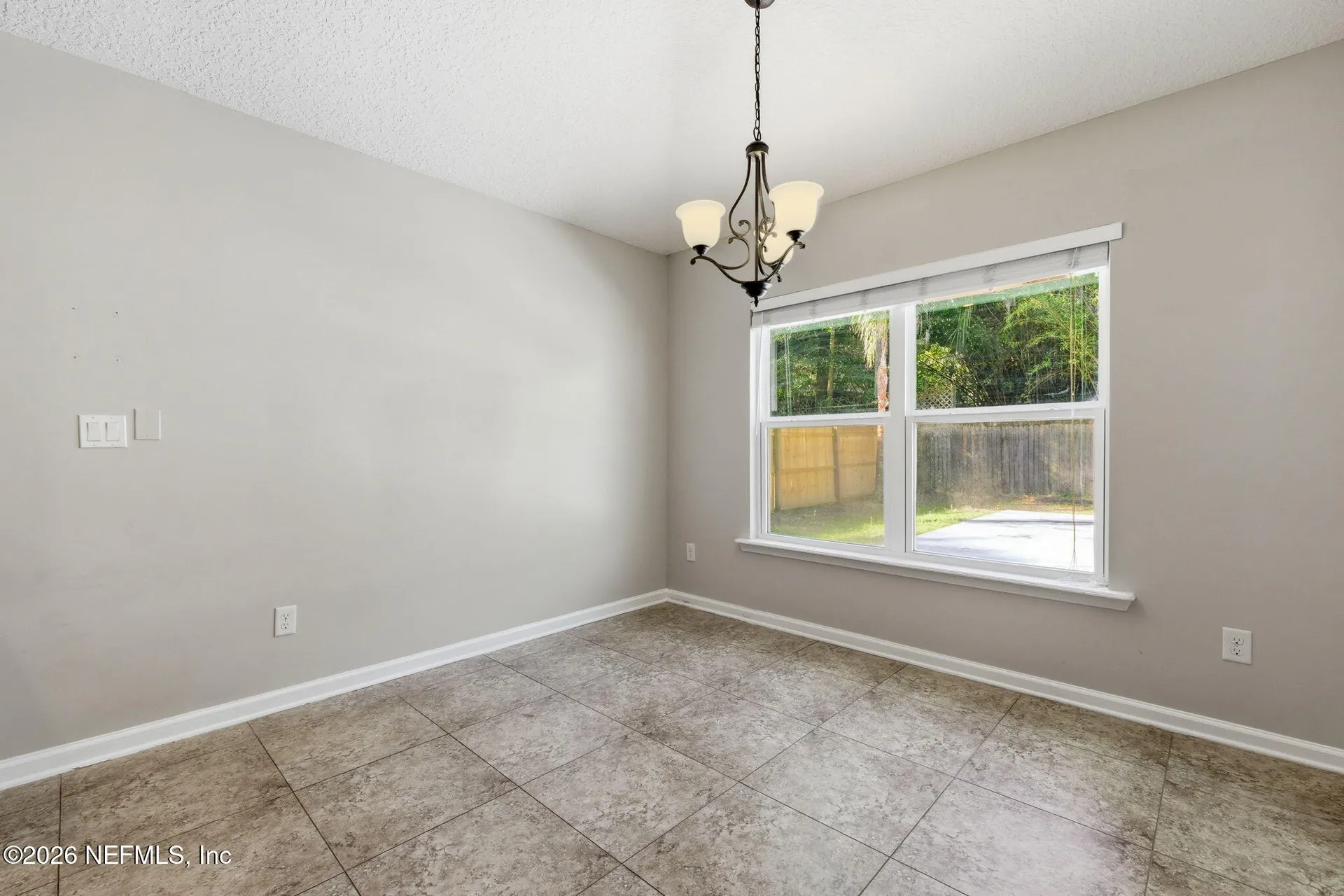 880 Clay Street Fleming Island FL 32003