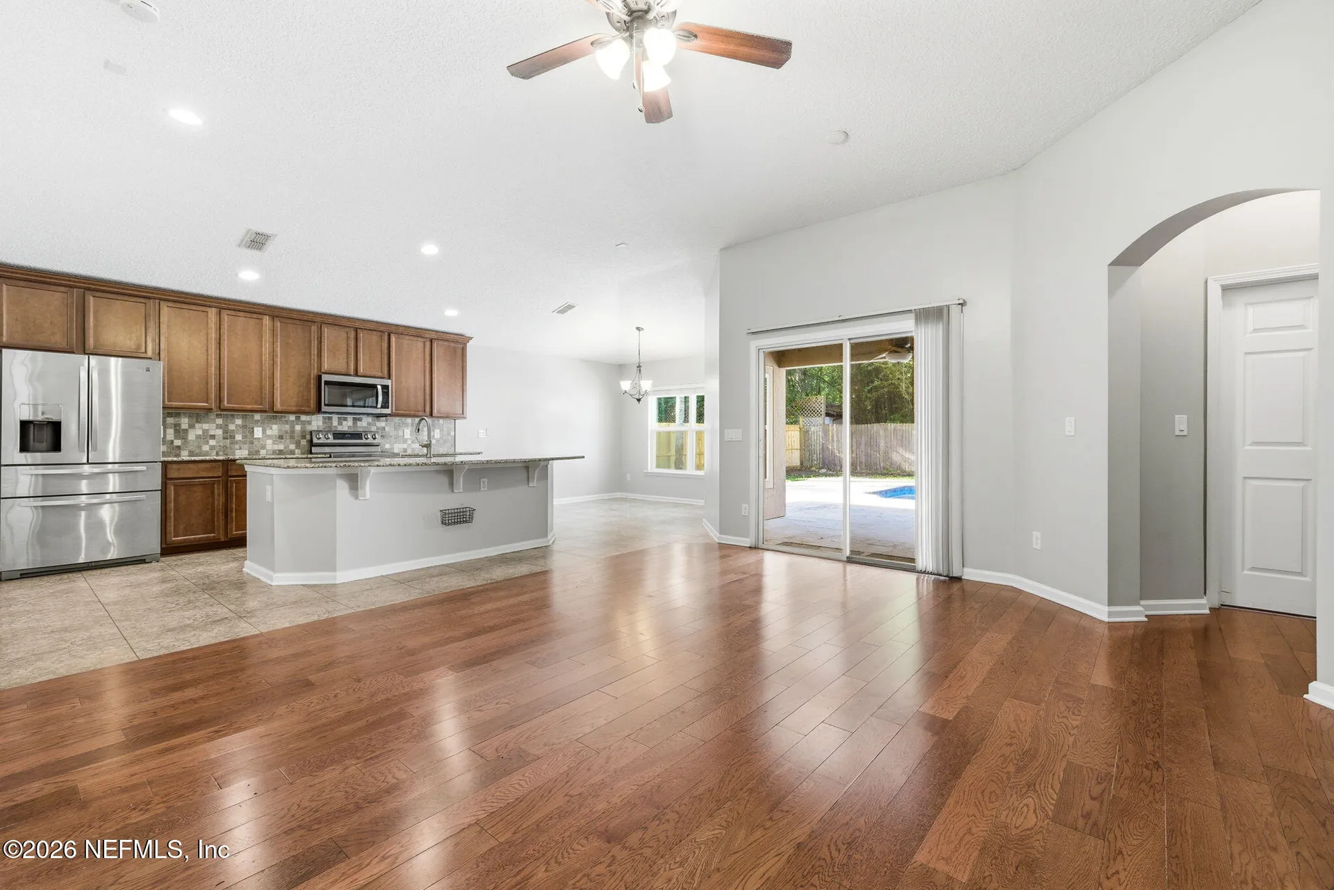 880 Clay Street Fleming Island FL 32003