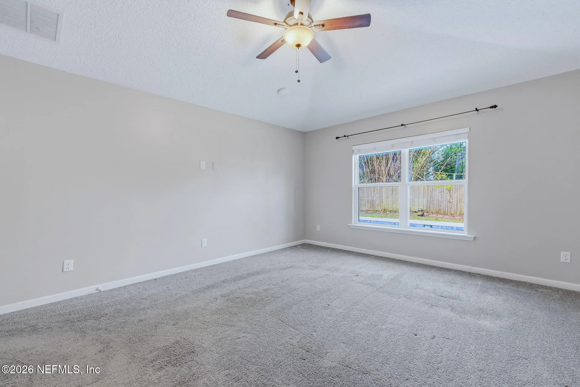 880 Clay Street Fleming Island FL 32003