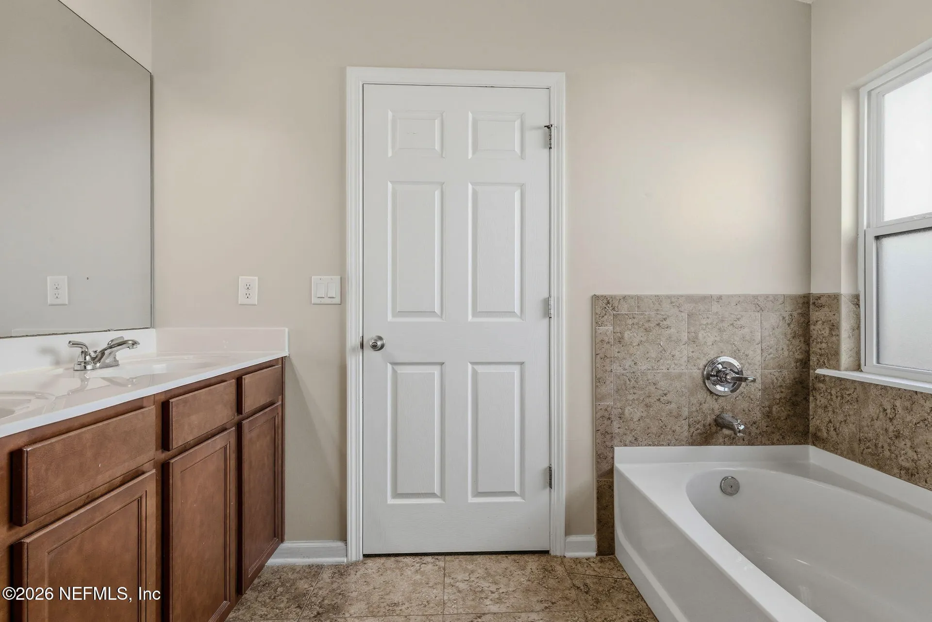 880 Clay Street Fleming Island FL 32003
