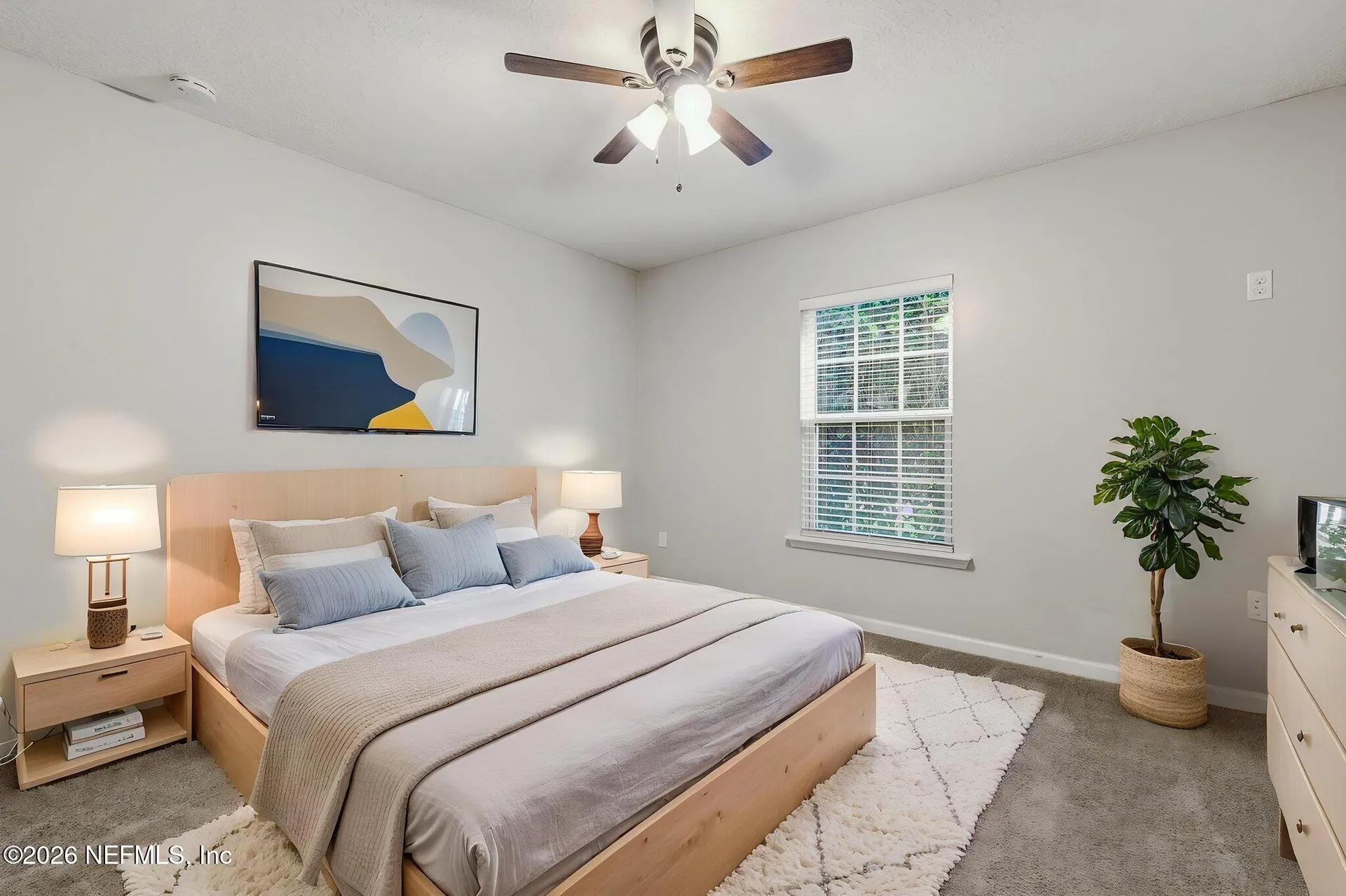 880 Clay Street Fleming Island FL 32003