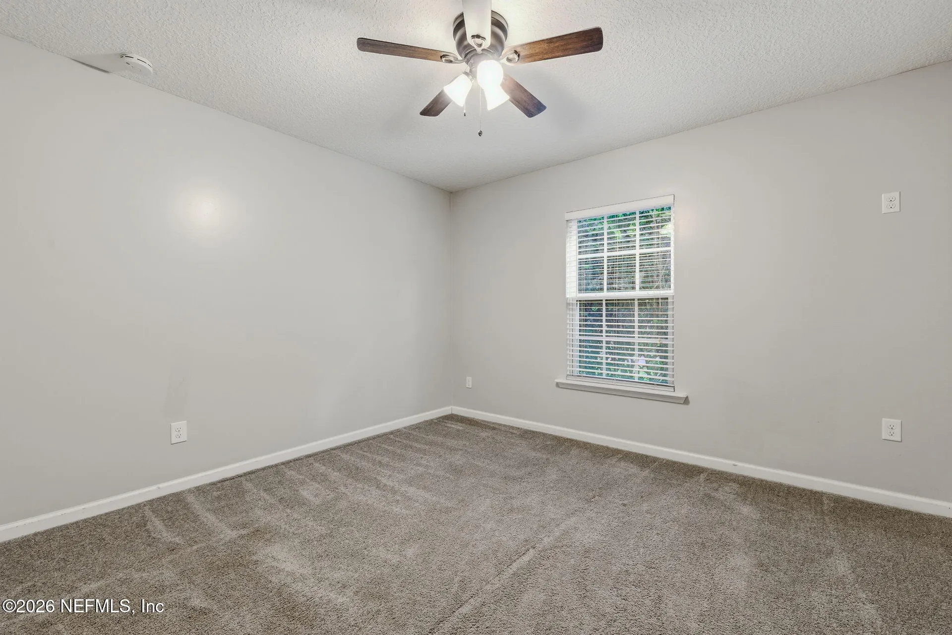 880 Clay Street Fleming Island FL 32003