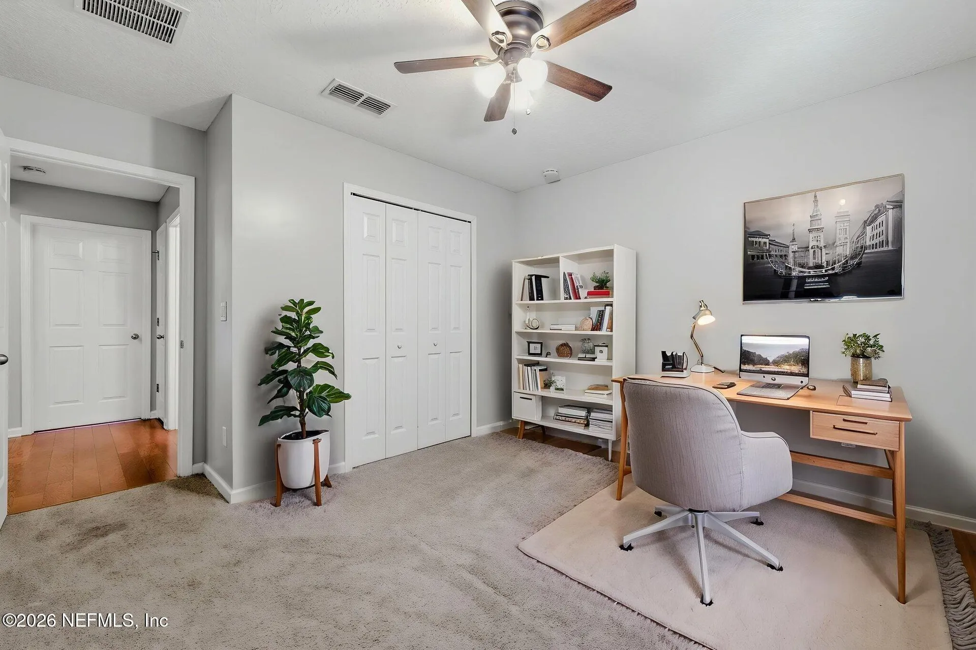 880 Clay Street Fleming Island FL 32003