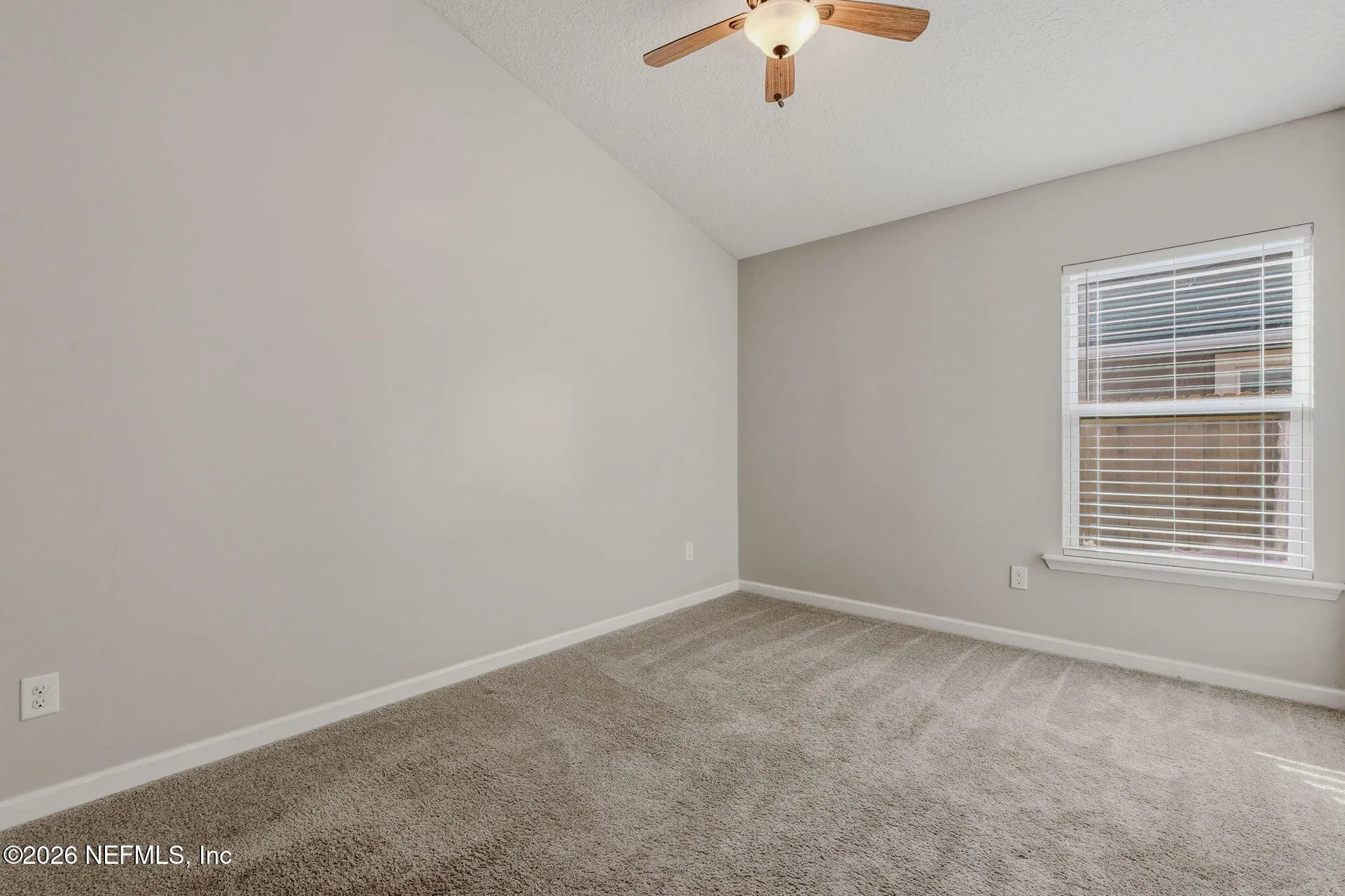 880 Clay Street Fleming Island FL 32003