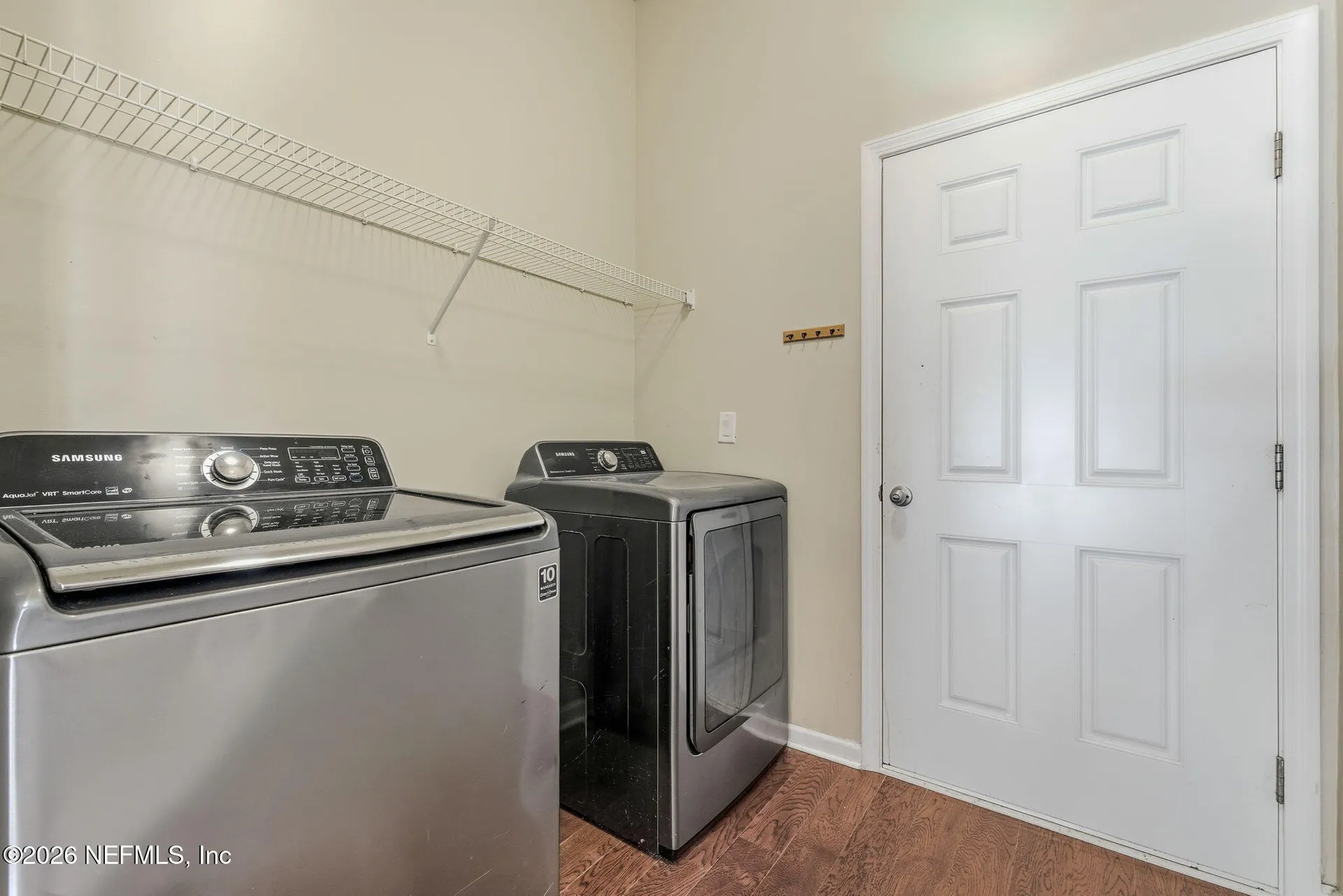 880 Clay Street Fleming Island FL 32003