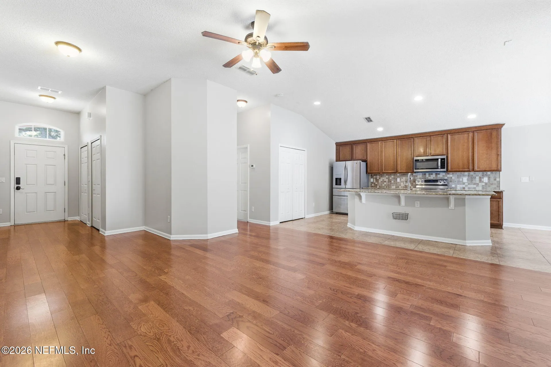 880 Clay Street Fleming Island FL 32003