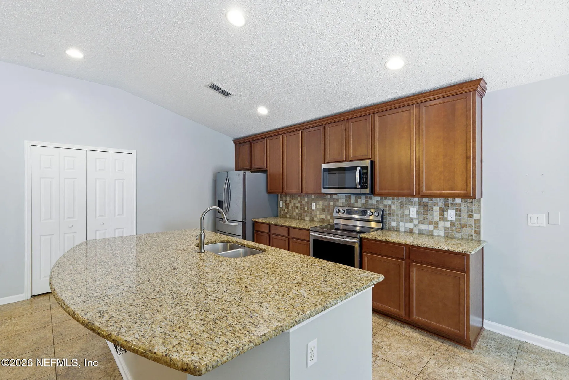 880 Clay Street Fleming Island FL 32003
