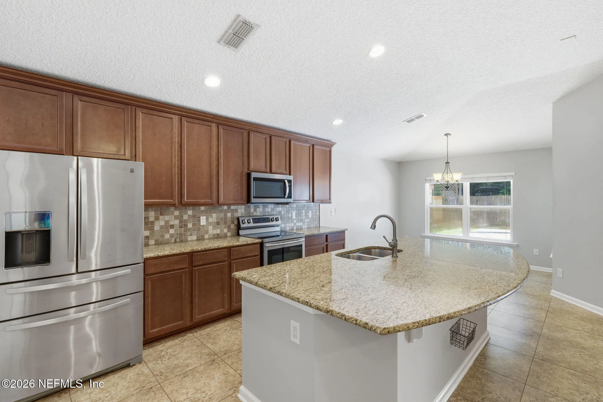 880 Clay Street Fleming Island FL 32003