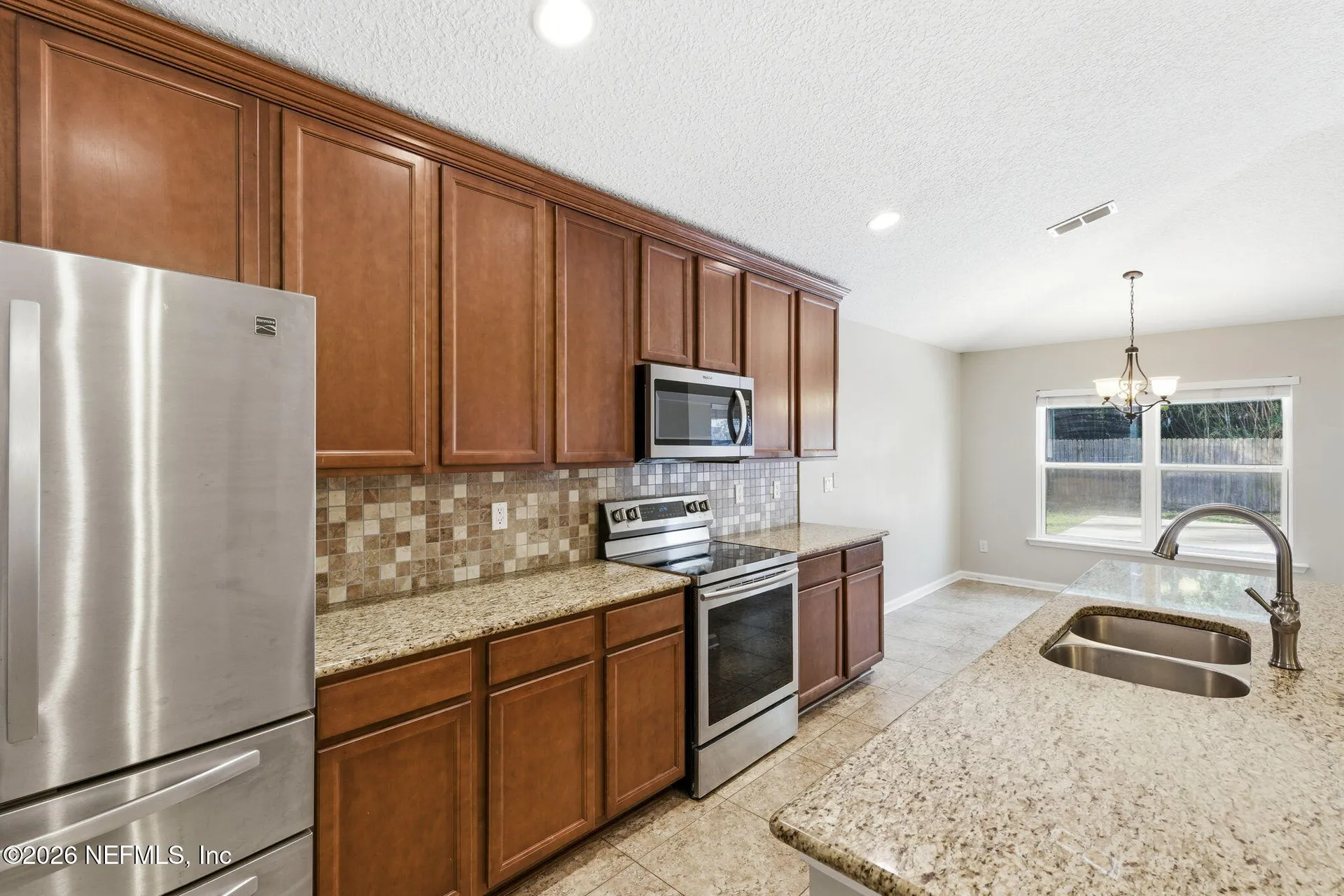 880 Clay Street Fleming Island FL 32003