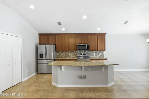 880 Clay Street Fleming Island FL 32003