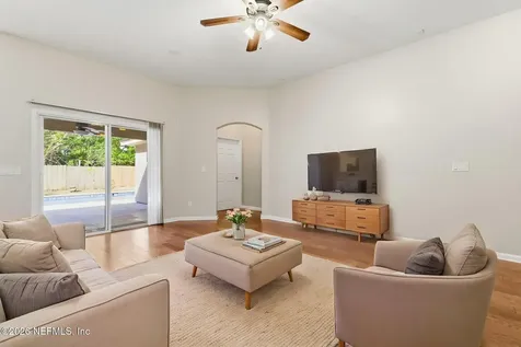 880 Clay Street Fleming Island FL 32003
