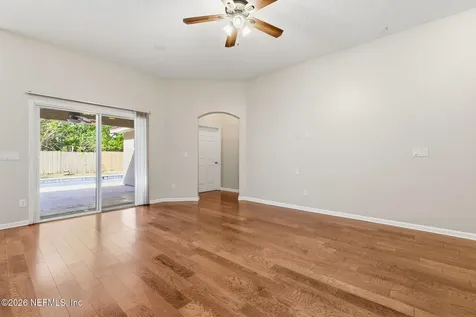 880 Clay Street Fleming Island FL 32003
