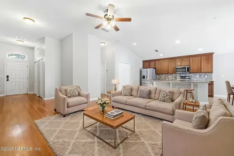 880 Clay Street Fleming Island FL 32003
