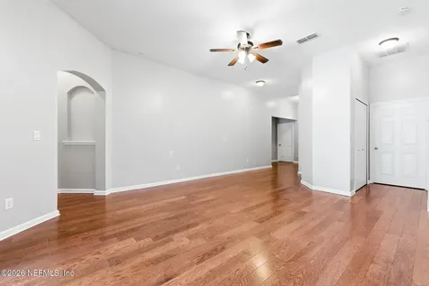 880 Clay Street Fleming Island FL 32003