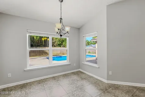 880 Clay Street Fleming Island FL 32003