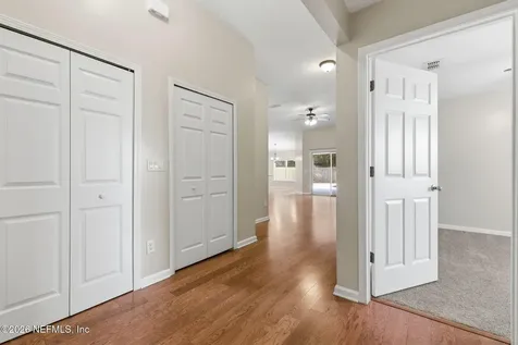 880 Clay Street Fleming Island FL 32003