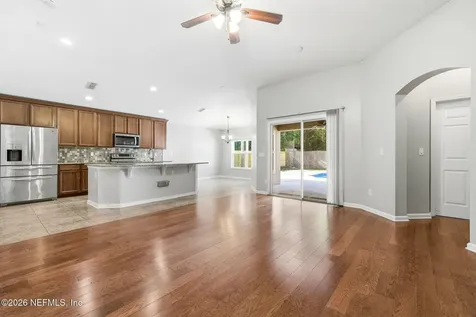 880 Clay Street Fleming Island FL 32003