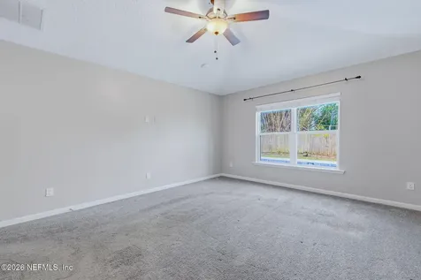 880 Clay Street Fleming Island FL 32003