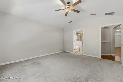 880 Clay Street Fleming Island FL 32003