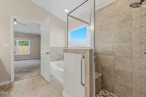 880 Clay Street Fleming Island FL 32003