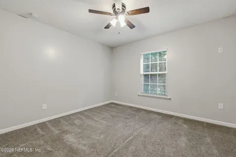 880 Clay Street Fleming Island FL 32003